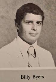 Prayers to the families of 1954 classmate Mildred Lee Setzer Canipe, who  passed away July 5, 2024, the sister of 1957 Judy Setzer Wurtzer, 1959 Ella  Mae Setzer Stirewalt, 1961 Harvey Alonzo '