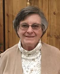 Thelma Rhea Clay Murphy Obituary September 6, 2023