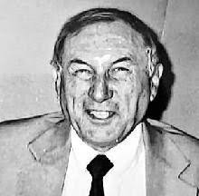 John Buhay's Instagram, Twitter & Facebook