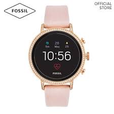 Name email * message * fossil dean fs4721 watch. Official Store Fossil Pasteurinstituteindia Com