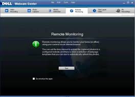 Dell Webcam Center 2 0 Download Free Livecamde Exe