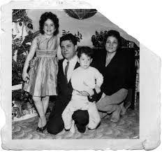 Prices as of may 2. Sonia Sotomayor Academy Of Achievement