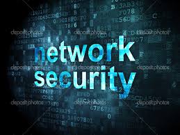 572,000+ vectors, stock photos & psd files. Quotes About Network Security 49 Quotes