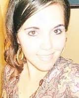 ROTTEN Reviews and Ratings