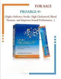 Proargi9 the signalling molucule that helps the body to produce nitric oxide. Synergy Proargi 9 Plus Home Facebook