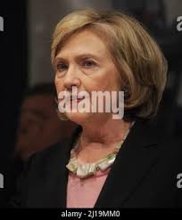 Sep. 11th, 2014, New York, NY-Mercedes Arias and her boyfriend Thomas Cascio  visited Mercedes's father Joseph Amatuccio who worked at Emergency Squad 7  who lost his life during Sep. 11th attack in