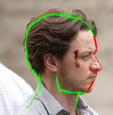 Hexiva's Tumblr — Facial Diversity, or, How To Avoid Sameface