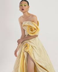 Thiết kế nhà cấp 4 mái thái đẹp nhất ở hà nội. Quan Quan Next Top Model Tá» Tá»±u Trong Bá»™ áº£nh Tráº§n Hung Xuan He 2021