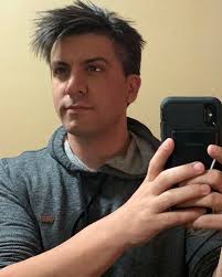 Michael Stake (@slyhound) • Instagram photos and videos