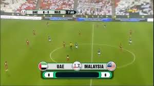 The uae national team now has only one ideological chance to advance to the third round. Man Utd Malaysia On Twitter Full Time Uae 10 0 Malaysia Http T Co Gngnr5wkez