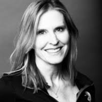 Nickie Sabo Email & Phone Number