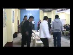 ¡feliz día a todos los padres en este día especial! Juegos Divertidos Por El Dia Del Padre Iepp Santiago Youtube