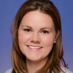 Dr. Ian Balfour, MD, Pediatric Cardiology