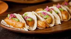 In a small dish, stir together seasonings: Family Restaurants The Best Mexican Family Restaurants In Nyc