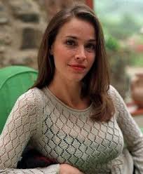 Who is Fiona Gillies dating? Fiona Gillies boyfriend, husband