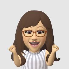 Local embroiderer for custom hat designs