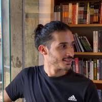 500+ "Wesley Jr." profiles