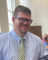 Gary Walling's Instagram, Twitter & Facebook