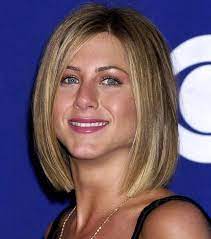 Jennifer Aniston S Hair Evolution Jennifer Aniston Hair Jennifer Aniston Hair Color Jennifer Aniston Short Hair