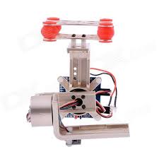 It discusses how business and technology are integrated, and explains how digital infrastructures and information networks can help someone get an edge on the competition. Hj 2 Axis Camera Brushless Gimbal Ptz W Bgc3 1 2 Axis Gimbal Controller For Gopro 1 2 3 Fpv Golden Buy At The Price Of 68 82 In Dx Com Imall Com