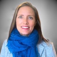 1600+ "The Bagan" profiles