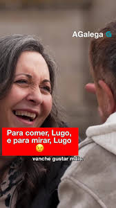 É posible comer saudable fóra da casa? Facemos ben as dixestións?