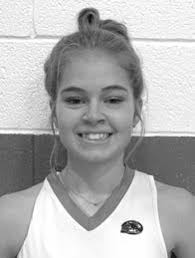 IS THREE ON ONE FAIR?