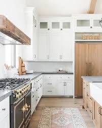 Kitchen Design Ideas Kitchen Design Layouts Kitchen Design Layouts Kitchen Design With Tiles 2 In 2020 Diy Kitchen Remodel White Kitchen Cabinets Kitchen Interior