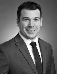 ASPHALTopics Spring 2025 by ORBA/OAPC