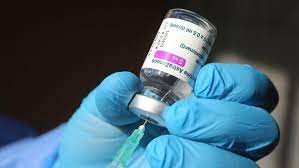 Astrazeneca is not responsible for the privacy policy of any third party websites. Corona Knapp 60 000 Astrazeneca Impfdosen Aus Danemark Fur Sh Ndr De Nachrichten Schleswig Holstein Coronavirus