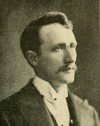 Dr Clark Henry Fenstermacher (1873-1956): homenaje de Find a Grave