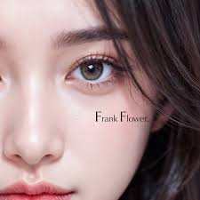 京都マツエク/京都パリジェンヌ/京都まつげパーマ (@frankflower_enlace) • Instagram photos and videos