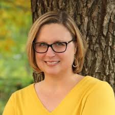 Float trip recommendations in Eminence area?