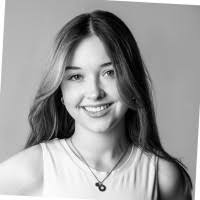 2000+ "Gamache" profiles