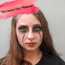 Act Four Theatre Company