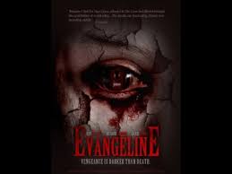 Películas online gratis el cine ocupa las primeras posiciones en modos de entretenimiento desde hace décadas. 165 Peliculas De Terror Completas En Espanol Youtube
