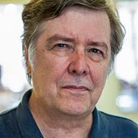 Hipolito (Paul) Roldan