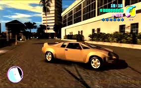 It was later released for windows pcs, xbox, and mac os x. Gta Vice City Free Download
