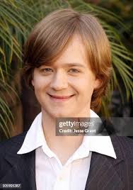 844 Jason Earles Photos & High Res Pictures