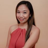 40+ (na) “Faye Perez” profile