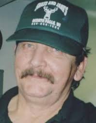 Kenneth Behnke Obituary (2014)