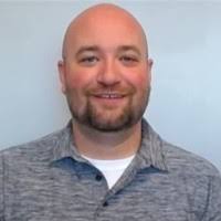 Lori Gomez Email & Phone Number