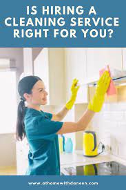 If You Ve Decided To Take On The Mammoth Task Of Deep Cleaning Your Home You Don T Have To Go I House Cleaning Services Maid Cleaning Service Cleaning Service