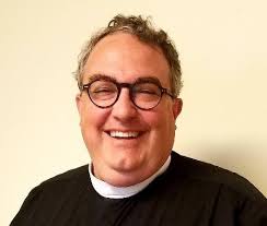 NOMINEES FOR DIOCESAN OFFICES