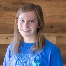 DIY Summer Door Hanger Contest