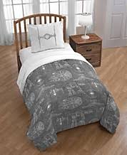 Bedding set 3d print star wars, the mandalorian duvet cover sets kids teenagers and adults bed set cute baby yoda pattern duvet cover 100% polyester super soft hypoallergenic bed set,,queen. Star Wars Comforter Sets Bed In A Bag Macy S