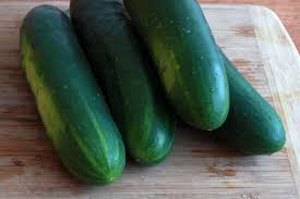 Homemade Bread Butter Pickles The Daring Gourmet