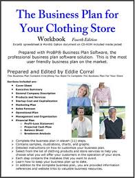 See more ideas about boutique, boutique decor, boutique interior. Boutique Clothing Business Plan Boutique Dresses