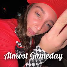 South Carolina Club Softball