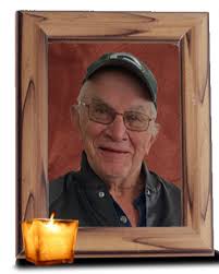 William F. Rohr Obituary (2024)